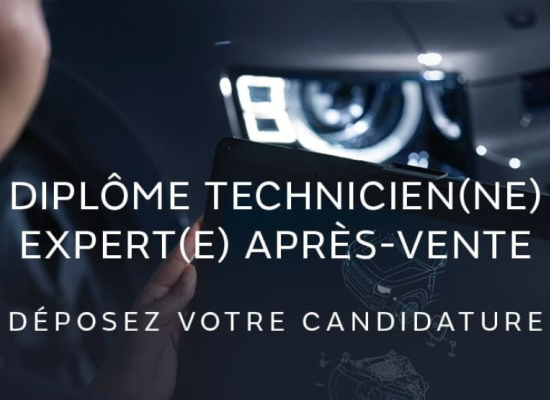 /upload/actualites/thb_8t9y8x_Programme JLR Apprentice  devenir technicien expert Jaguar Land Rover en 2026.png